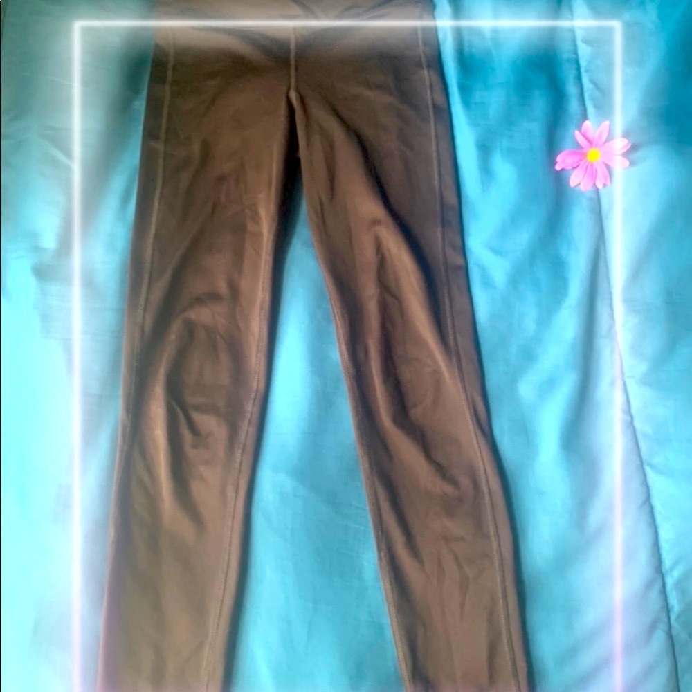 Old Navy Active Wear Leggings